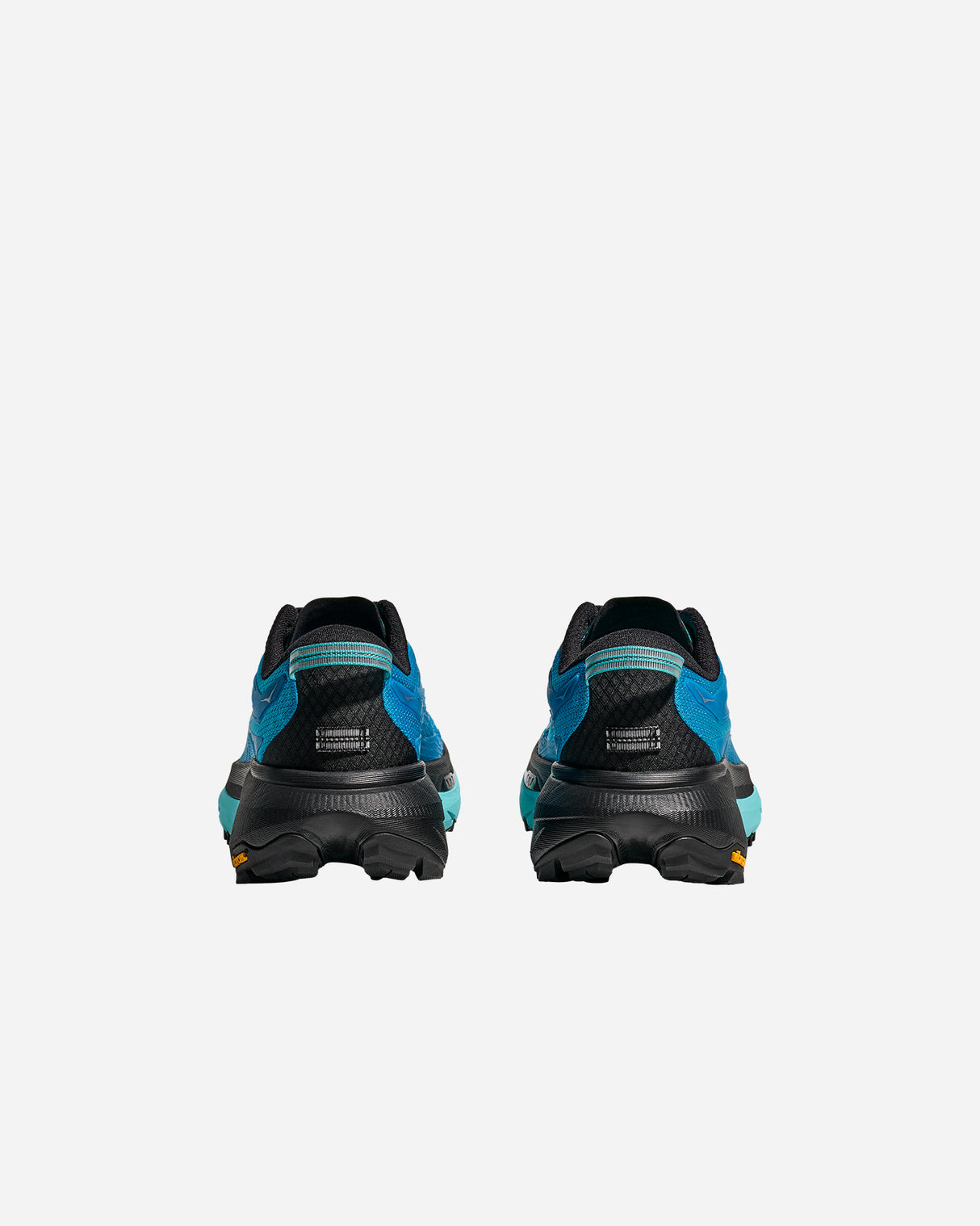 S5881806_SWRDcl005