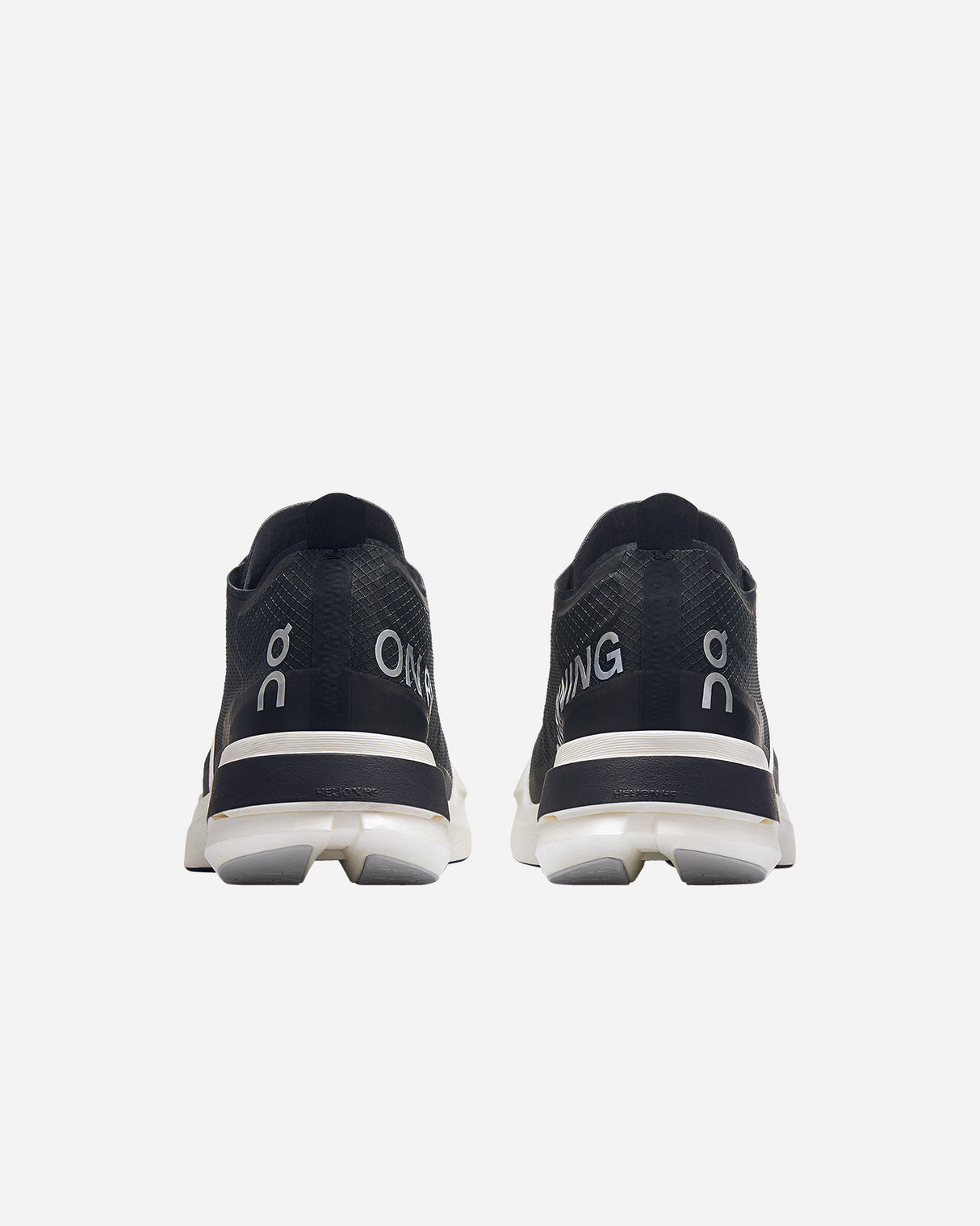 S5882129_002cl004