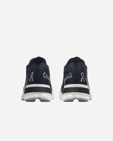 S5882129_002cl004