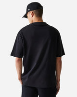 S5882158_001cl001