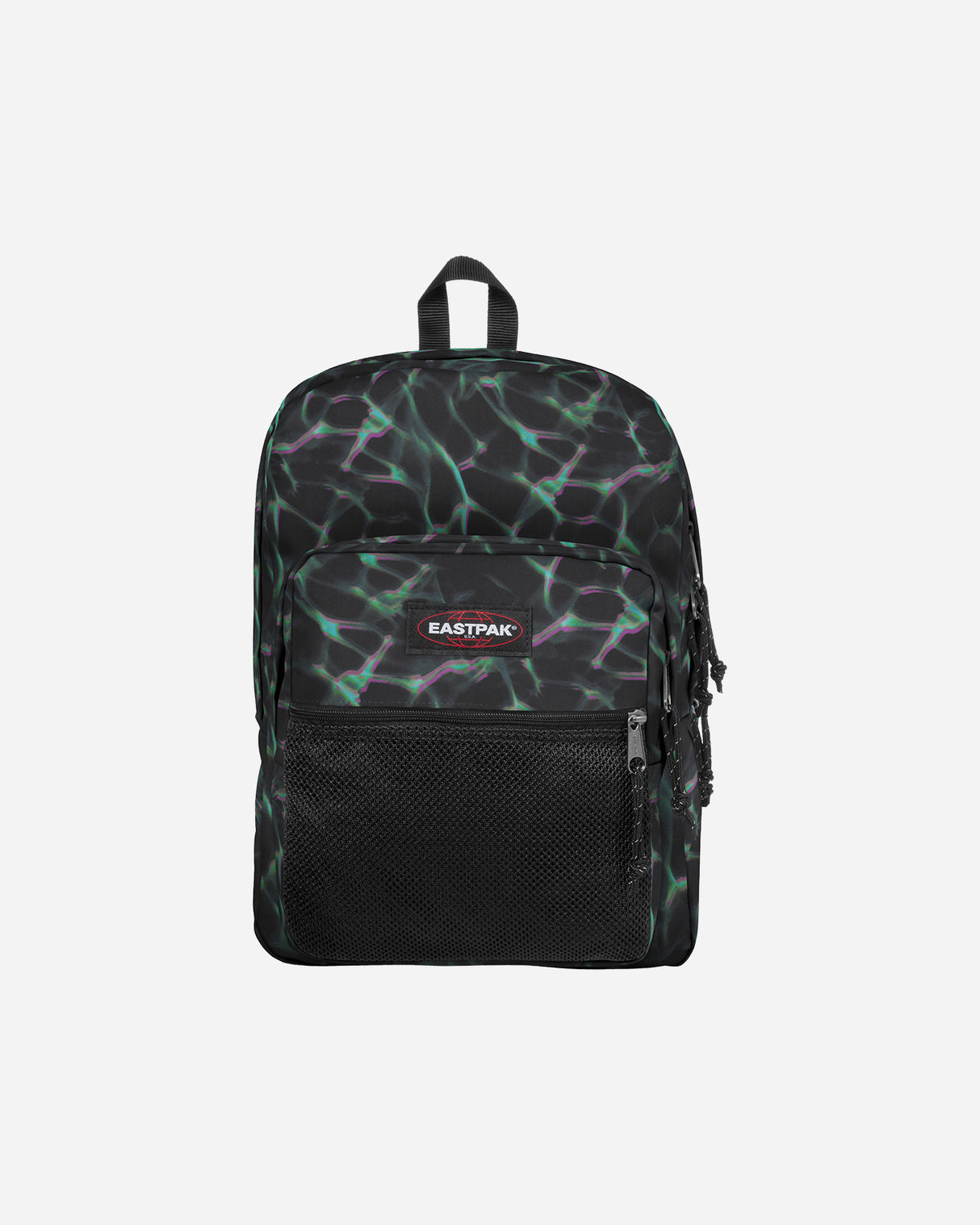 ZAINO EASTPAK PINNACLE UNISEX INTERSPORT