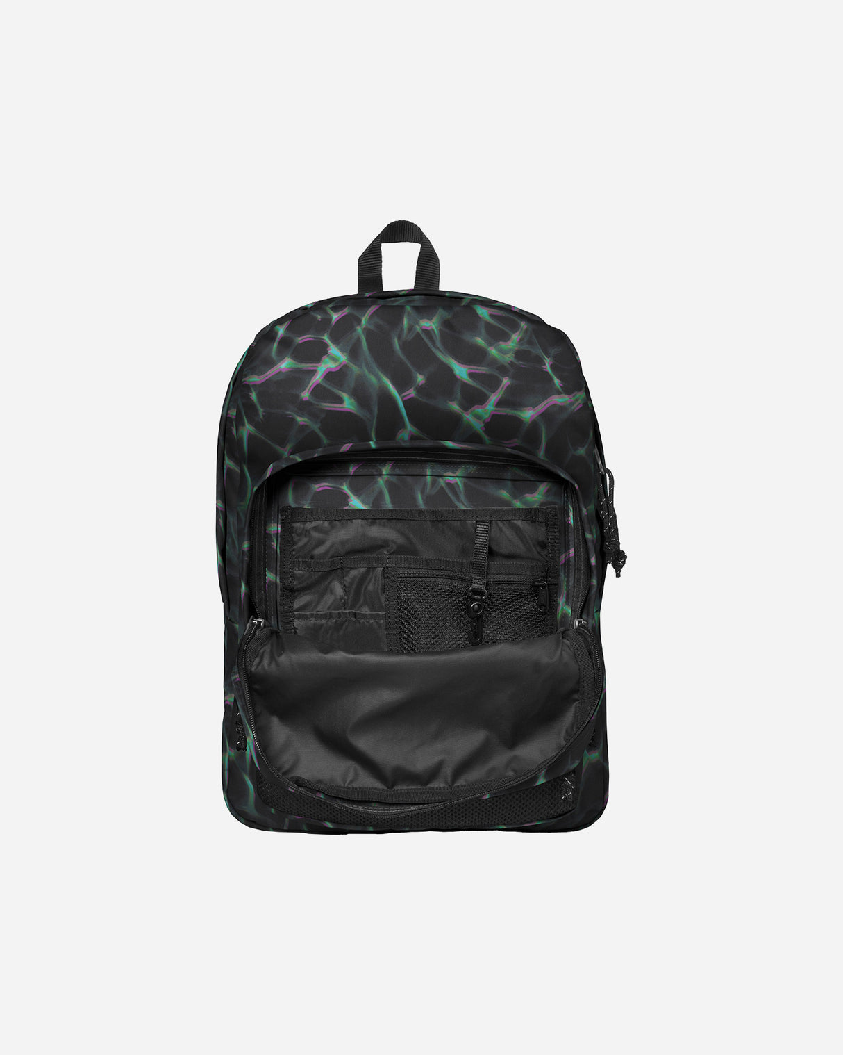 Pinnacle Backpack Zaino Eastpak Pinnacle Camo Eastpak Pinnacle