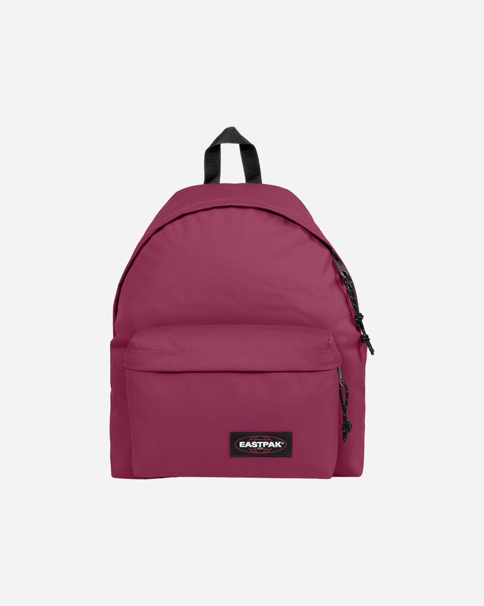 Intersport ZAINO EASTPAK PADDED DOUBLE UNISEX Outlet Sport