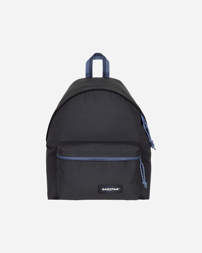 Intersport MARSUPIO EASTPAK BOUNCER CORDFUNK UNISEX Acquista Ora