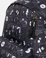 S5884526_2T6cl004