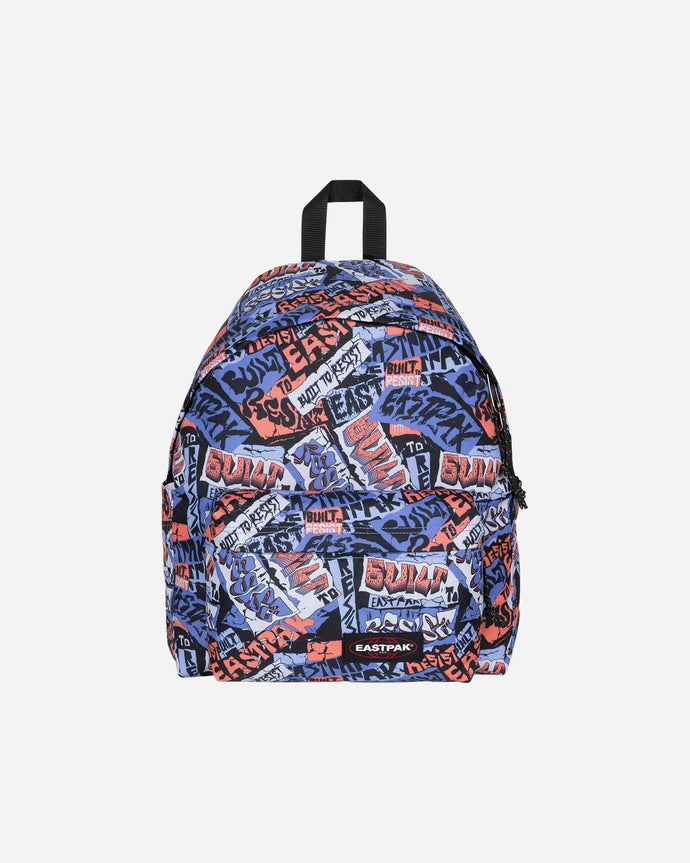 Intersport ZAINO EASTPAK DAY PAK'R UNISEX Offerte Sport