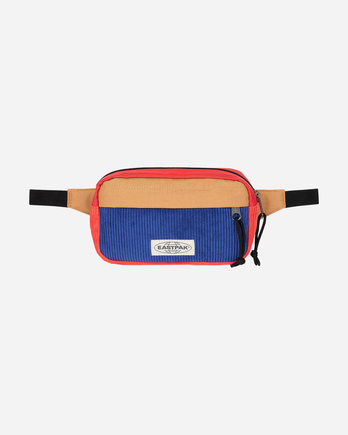 Intersport MARSUPIO EASTPAK BOUNCER CORDFUNK UNISEX Acquista Ora