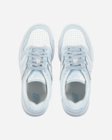 S5884706__cl003