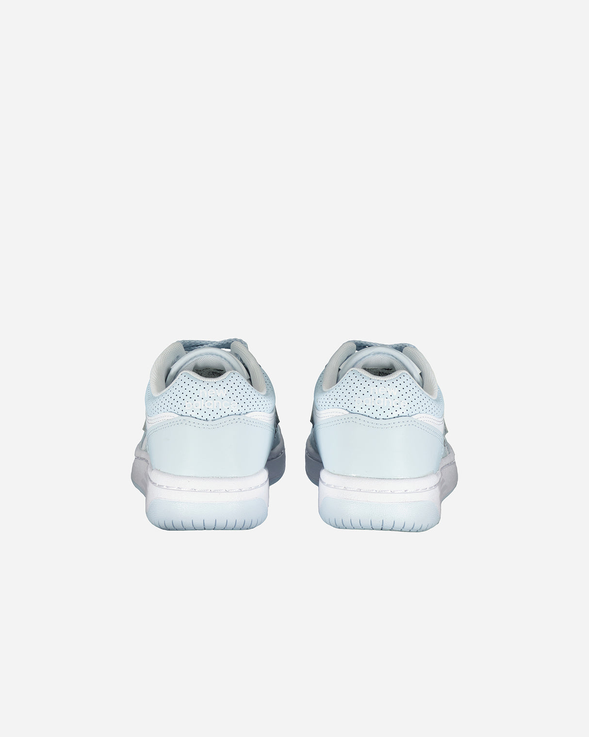 S5884706__cl004
