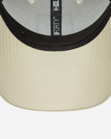 S5885531_270cl007