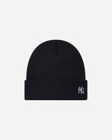 S5885774_410