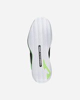 S5886992_01cl002