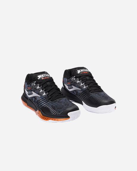 S5887030_01cl001