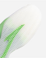 S5887054_02cl004