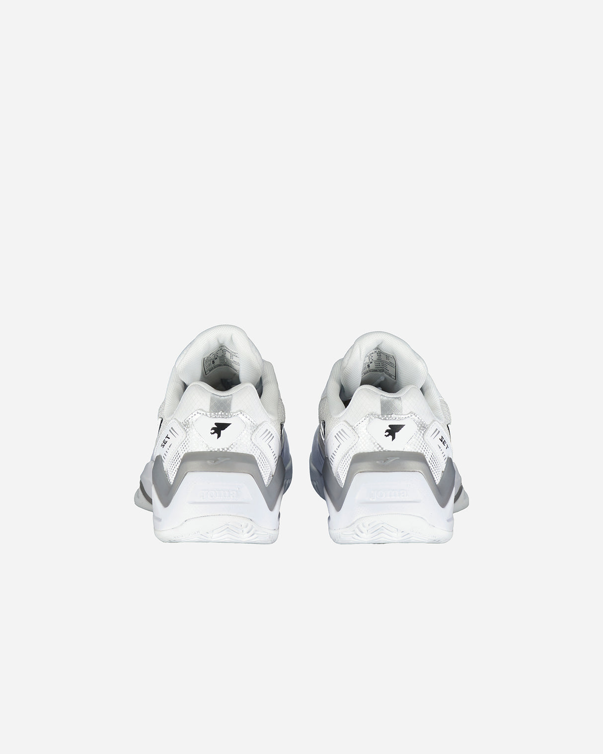 S5887080_02cl005