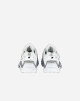 S5887080_02cl005