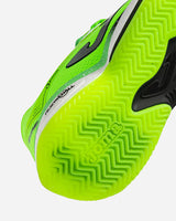 S5887100_11cl004