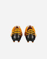 S5887140_04cl004