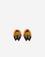 S5887142_04cl004