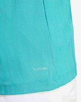 S5887175_UNIcl006