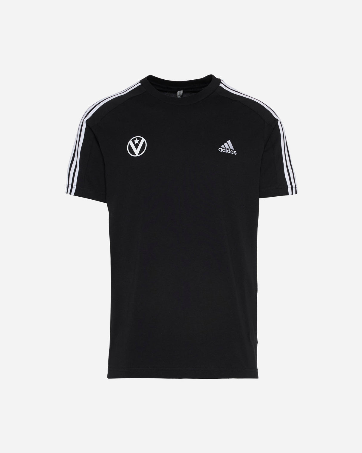 ABBIGLIAMENTO BASKET VIRTUS VIRTUS M - Main Image