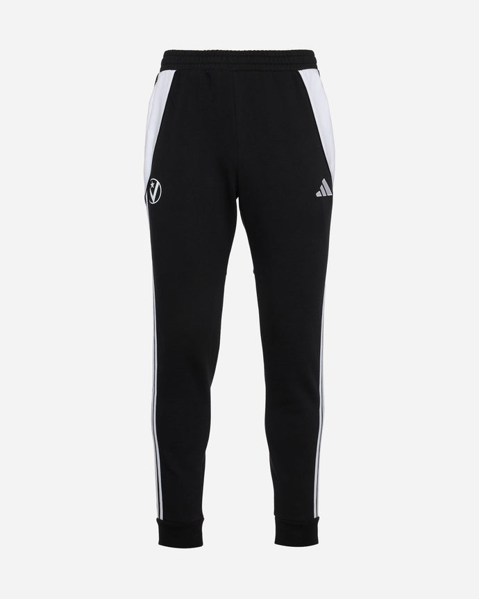 Intersport ABBIGLIAMENTO BASKET VIRTUS VIRTUS M UOMO Negozi Online