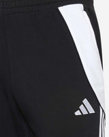 S5887254_UNIcl002