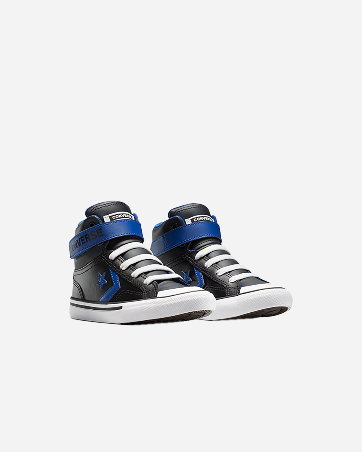 S5887279_001cl001