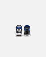 S5887279_001cl003