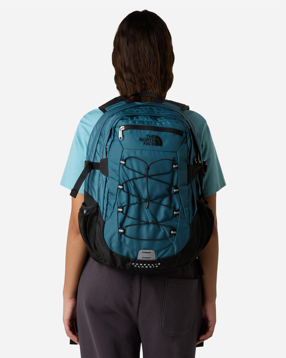 Laptop Backpack Zaino North Face Per Pc 17 Pollici Trekking Trail Trekking Dimensioni Zaino The North Laptop Backpack Zaino North Face Per Pc 17 Pollici Trekking Trail Trekking Dimensioni Zaino The North