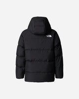 S5887823_JK3cl001