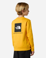 S5887954_56Pcl003