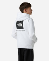 S5887957_LA9cl003