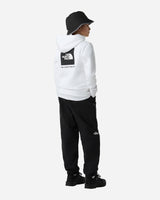 S5887957_LA9cl004