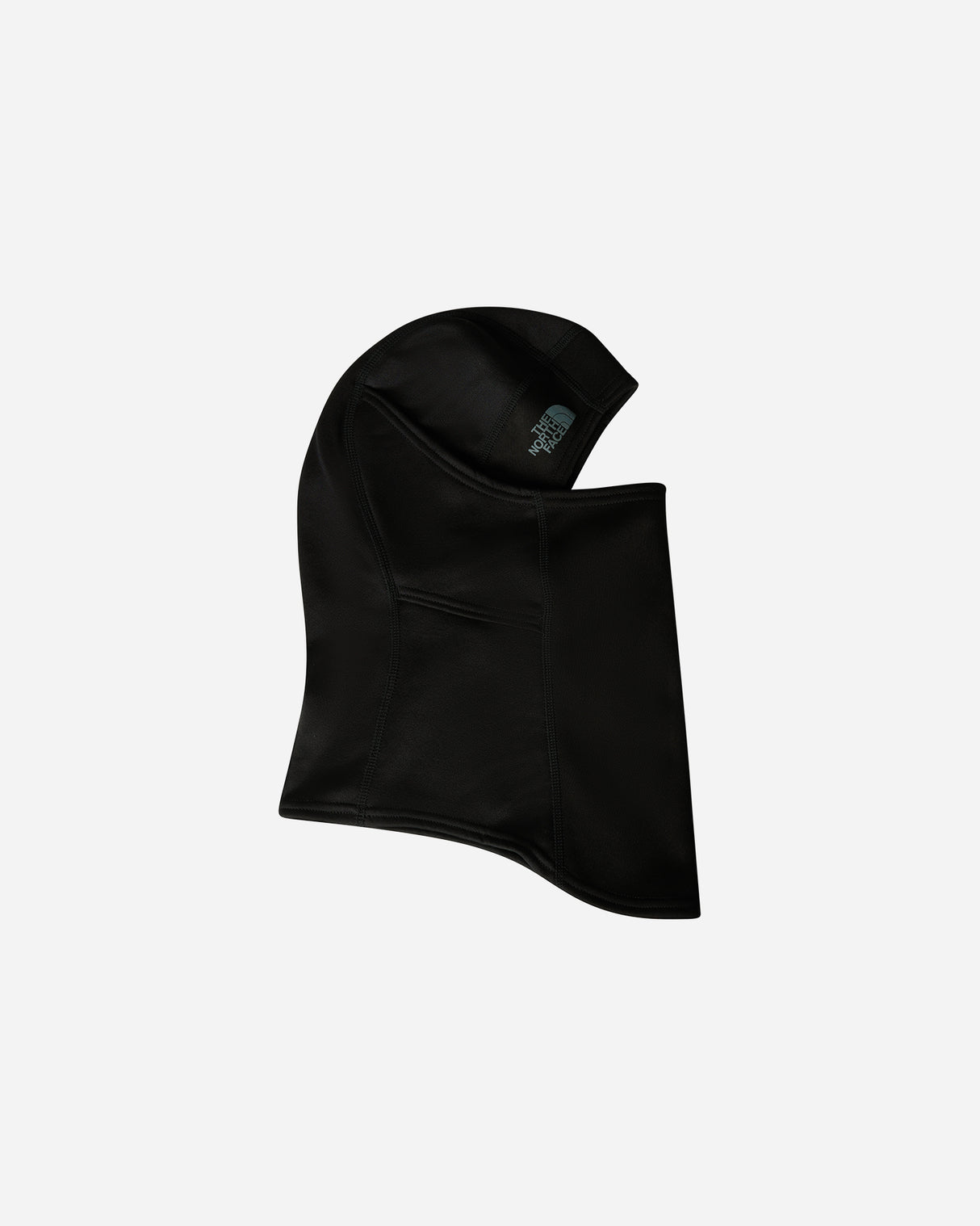 S5888256_JK3cl001