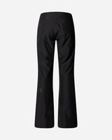 S5888411_JK3cl001