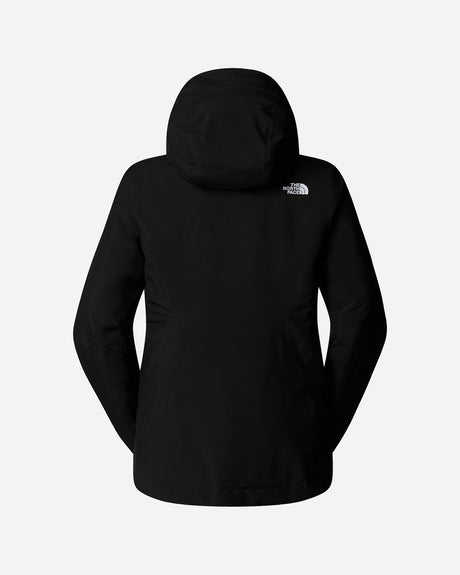 S5888563_JK3cl001
