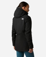 S5888563_JK3cl004