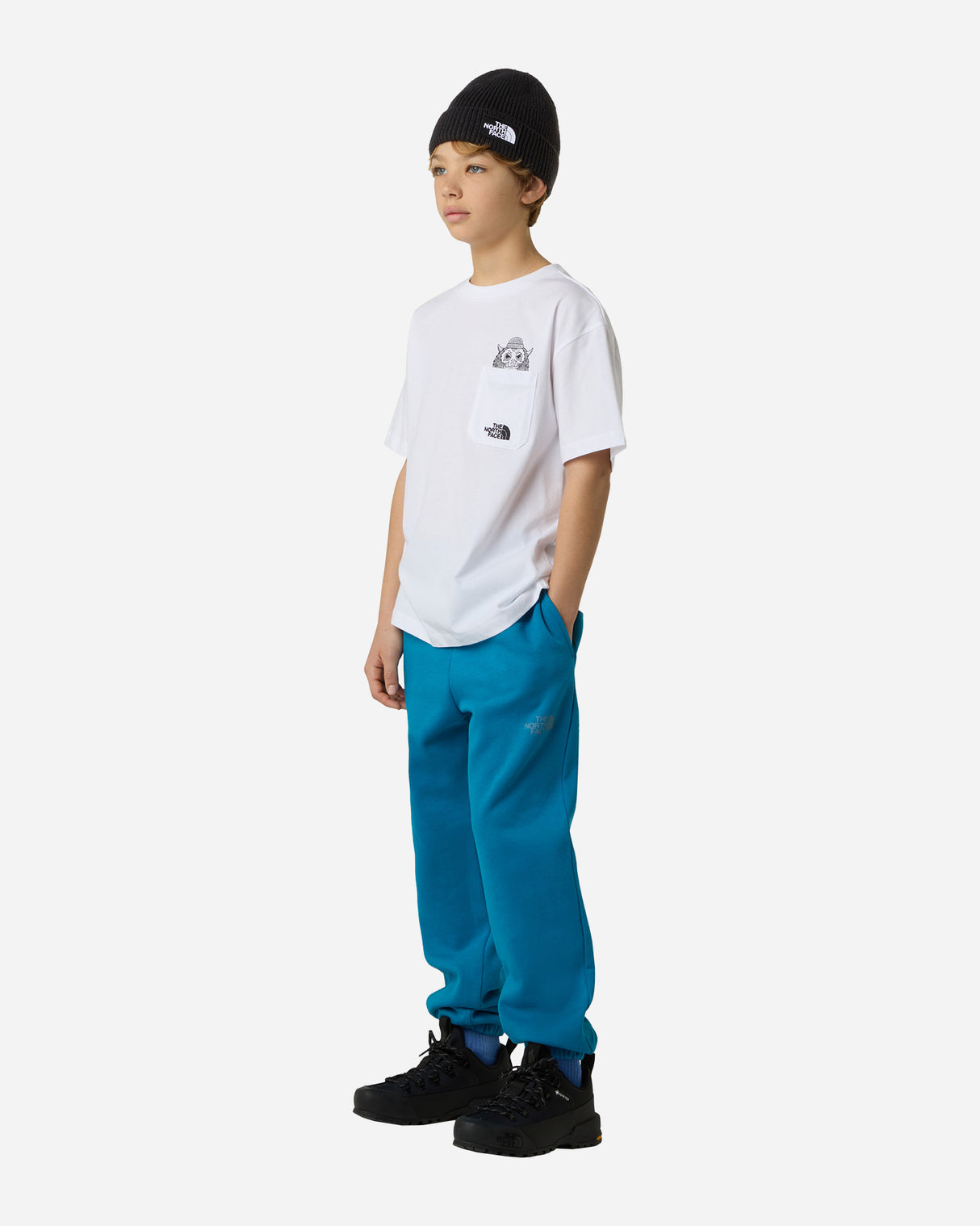 S5888727_FN4cl004