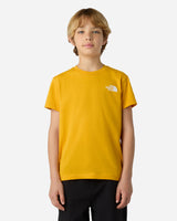 S5888818_56Pcl002