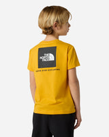 S5888818_56Pcl003