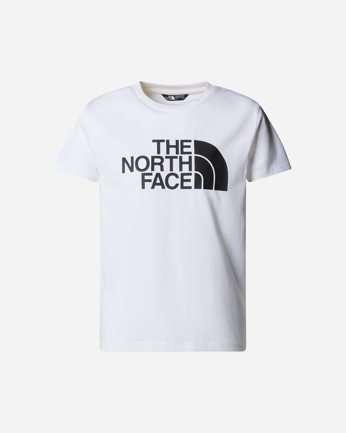 S5888892_FN4