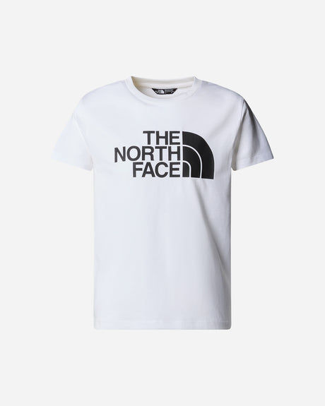 S5888892_FN4