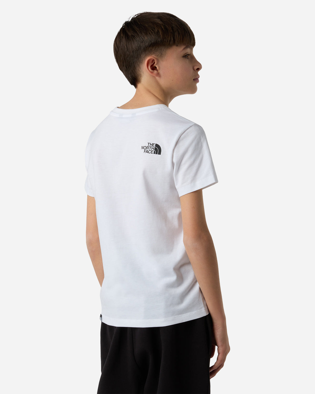 S5888892_FN4cl003