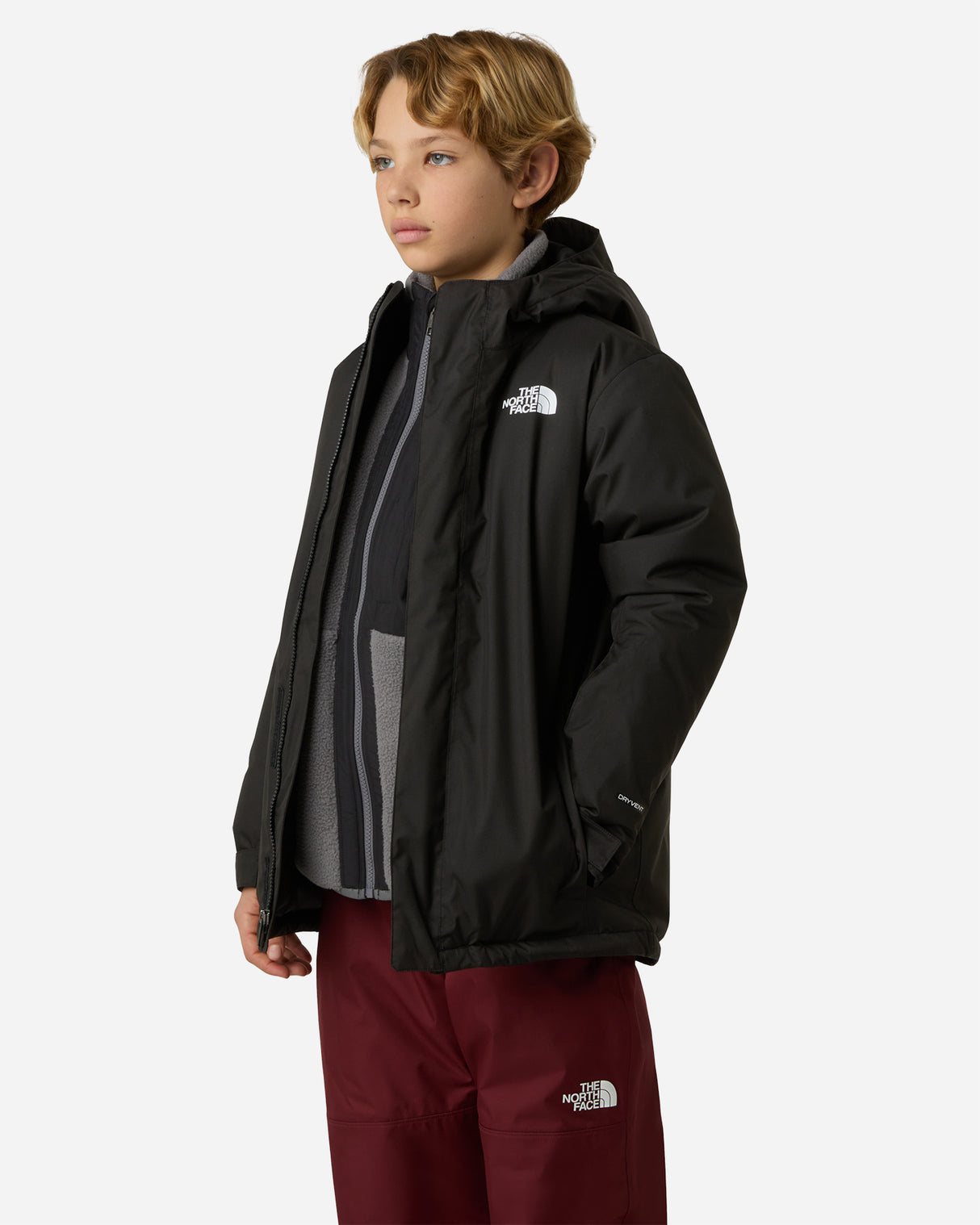 S5888913_JK3cl003