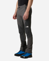 S5888918_7IWcl002