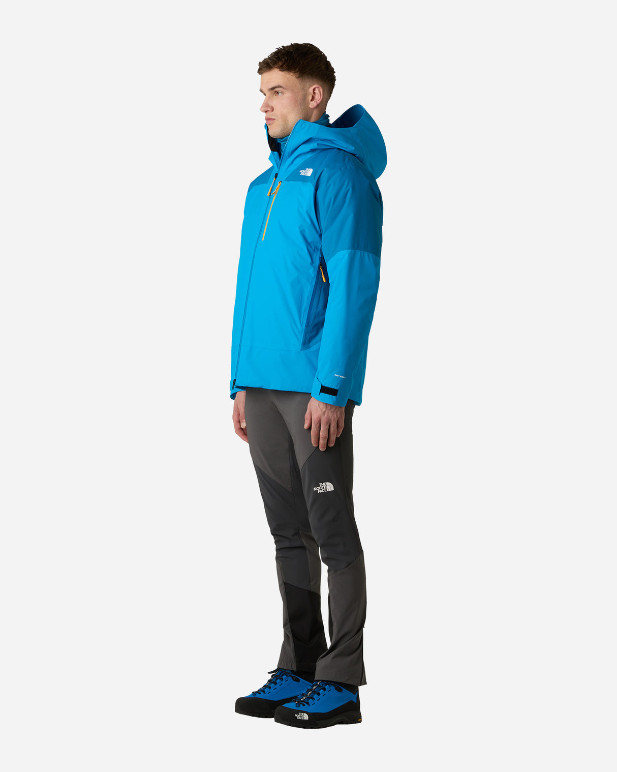 S5888918_7IWcl004