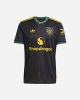 S5889009_UNI