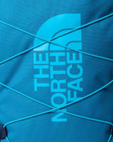S5889231_DDIcl005