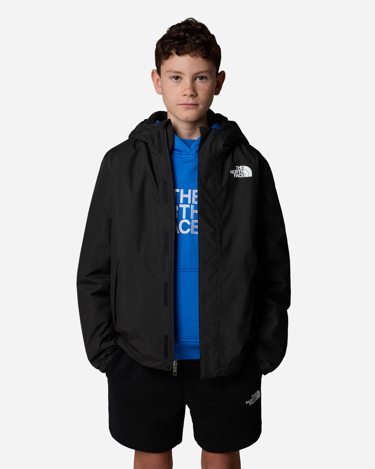 S5889238_KX7cl003